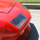 Illustration for article titled Nice Price Or Crack Pipe: The $23,500 Renault Alpine A310?